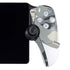 NFL Jacksonville Jaguars Camo PlayStation Portal Remote Player Skin