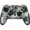 NFL Jacksonville Jaguars Camo PlayStation Scuf Vantage 2 Controller Skin