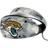 NFL Jacksonville Jaguars Camo PlayStation VR2 Skin