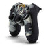 NFL Jacksonville Jaguars Camo PS4 Controller Skin