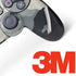 NFL Jacksonville Jaguars Camo PS4 Controller Skin