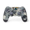 NFL Jacksonville Jaguars Camo PS4 Controller Skin
