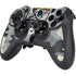 NFL Jacksonville Jaguars Camo PS4/PC SCUF Impact Controller Skin