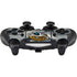 NFL Jacksonville Jaguars Camo PS4/PC SCUF Impact Controller Skin