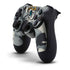 NFL Jacksonville Jaguars Camo PS4 Pro/Slim Controller Skin