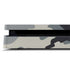 NFL Jacksonville Jaguars Camo PS4 Slim Skin