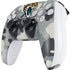 NFL Jacksonville Jaguars Camo PS5 Controller Skin