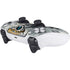 NFL Jacksonville Jaguars Camo PS5 Controller Skin