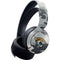 NFL Jacksonville Jaguars Camo PULSE 3D Wireless Headset for PS5 Skin