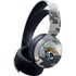 NFL Jacksonville Jaguars Camo PULSE 3D Wireless Headset for PS5 Skin