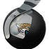 NFL Jacksonville Jaguars Camo PULSE 3D Wireless Headset for PS5 Skin