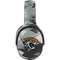 NFL Jacksonville Jaguars Camo Skullcandy Venue Skin