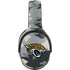 NFL Jacksonville Jaguars Camo Skullcandy Venue Skin