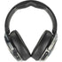 NFL Jacksonville Jaguars Camo Skullcandy Venue Skin