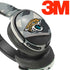 NFL Jacksonville Jaguars Camo Skullcandy Venue Skin