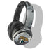 NFL Jacksonville Jaguars Camo Skullcandy Venue Skin