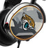 NFL Jacksonville Jaguars Camo SteelSeries Arctis 3 Skin