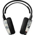 NFL Jacksonville Jaguars Camo SteelSeries Arctis 5 Skin