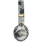 NFL Jacksonville Jaguars Camo Studio Wireless 3 Skin