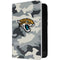 NFL Jacksonville Jaguars Camo Surface Duo Skin