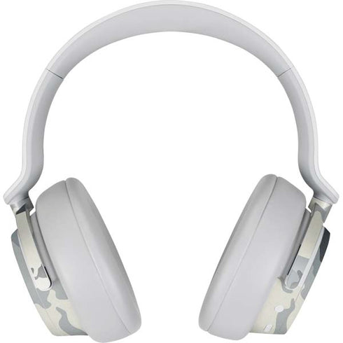 NFL Jacksonville Jaguars Camo Surface Headphones Skin