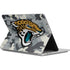 NFL Jacksonville Jaguars Camo Surface Laptop Studio Skin