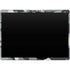 NFL Jacksonville Jaguars Camo Surface Pro 8 Skin