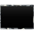 NFL Jacksonville Jaguars Camo Surface Pro 9 Skin