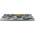 NFL Jacksonville Jaguars Camo Universal Laptop 11in (8.8 x 6.2in) Skin