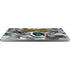 NFL Jacksonville Jaguars Camo Universal Laptop 16in (13 x 9.4in) Skin
