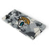 NFL Jacksonville Jaguars Camo Xbox Adaptive Controller Skin