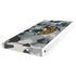 NFL Jacksonville Jaguars Camo Xbox Adaptive Controller Skin