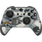 NFL Jacksonville Jaguars Camo Xbox Elite Wireless Controller Series 2 Skin