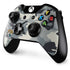 NFL Jacksonville Jaguars Camo Xbox One Controller Skin