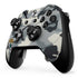 NFL Jacksonville Jaguars Camo Xbox One Elite Controller Skin