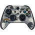 NFL Jacksonville Jaguars Camo Xbox Series X Bundle Skin