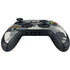NFL Jacksonville Jaguars Camo Xbox Series X Controller Skin