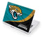 NFL Jacksonville Jaguars Acer Chromebook Skin