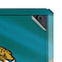 NFL Jacksonville Jaguars Cooler Master MasterBox Q300L Mini Tower Skin