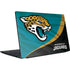 NFL Jacksonville Jaguars Dell Vostro Skin