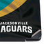 NFL Jacksonville Jaguars Dell Vostro Skin