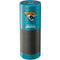 NFL Jacksonville Jaguars Distressed Amazon Echo Skin