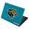 NFL Jacksonville Jaguars Distressed Aspire R11 11.6in Skin