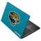 NFL Jacksonville Jaguars Distressed Asus X502CA 15.6 Skin
