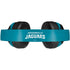 NFL Jacksonville Jaguars Distressed Beats Solo Pro Skin