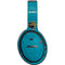 NFL Jacksonville Jaguars Distressed Bose QuietComfort 35 II Headphones Skin