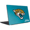 NFL Jacksonville Jaguars Distressed Dell Vostro Skin