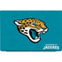 NFL Jacksonville Jaguars Distressed Dell Vostro Skin