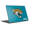 NFL Jacksonville Jaguars Distressed HP Envy Skin