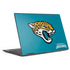 NFL Jacksonville Jaguars Distressed HP Envy Skin